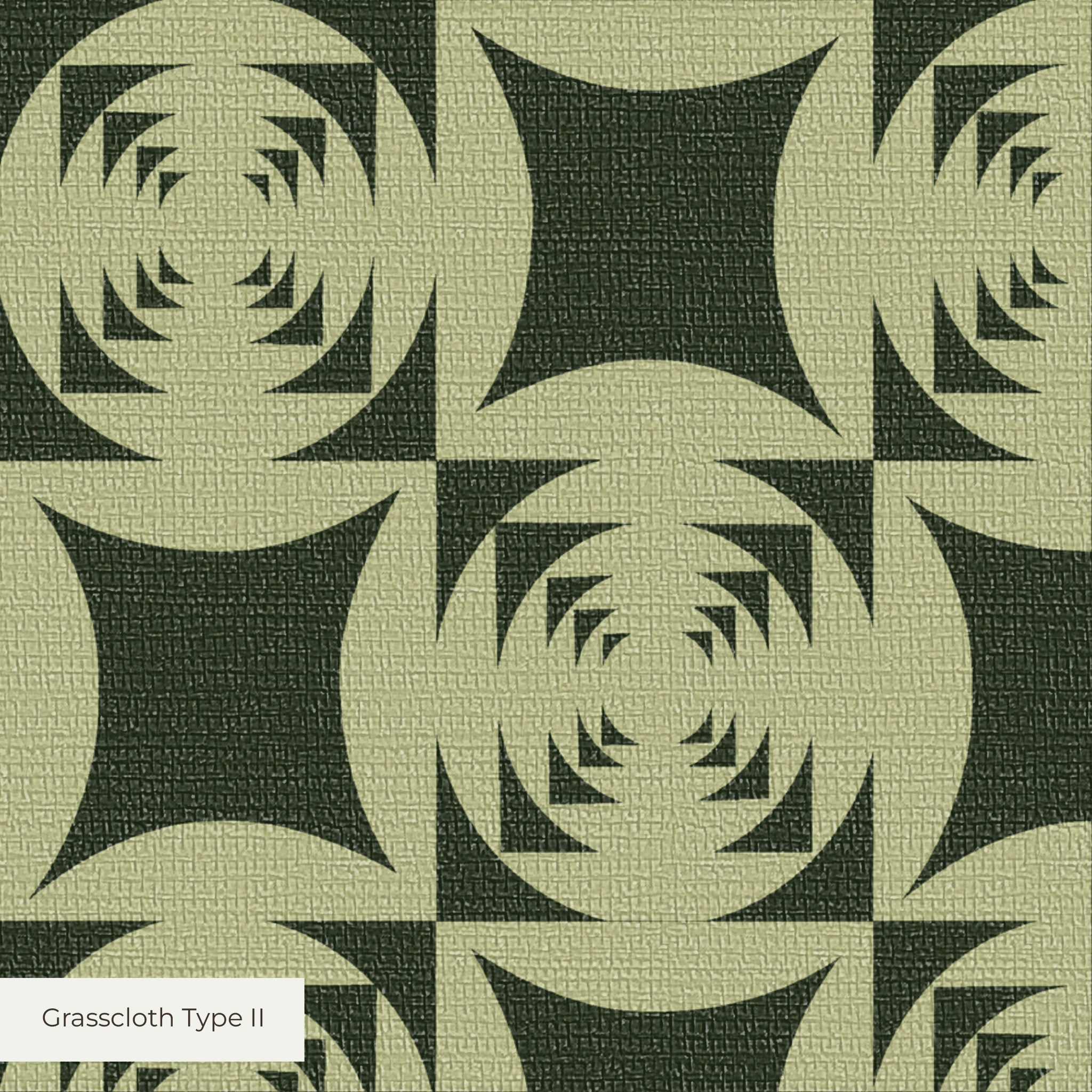  wallpaper grasscloth2 detail mockup