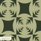  wallpaper grasscloth2 detail mockup