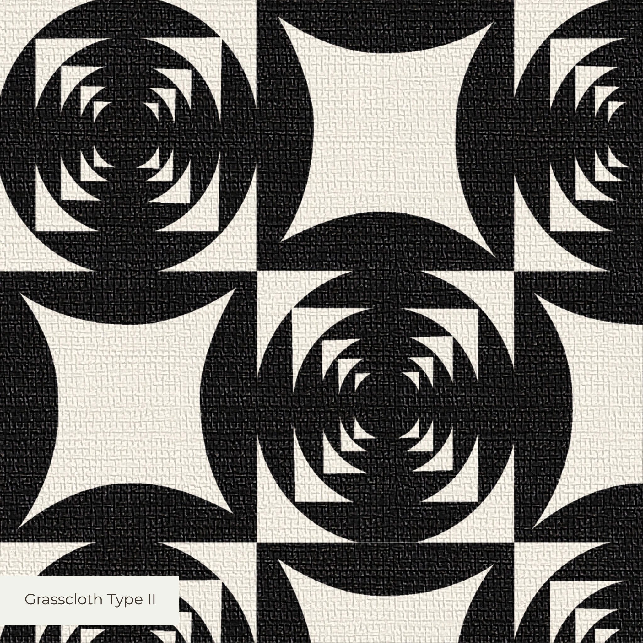  wallpaper grasscloth2 detail mockup