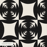  wallpaper grasscloth2 detail mockup
