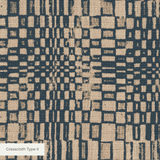  wallpaper grasscloth2 detail mockup