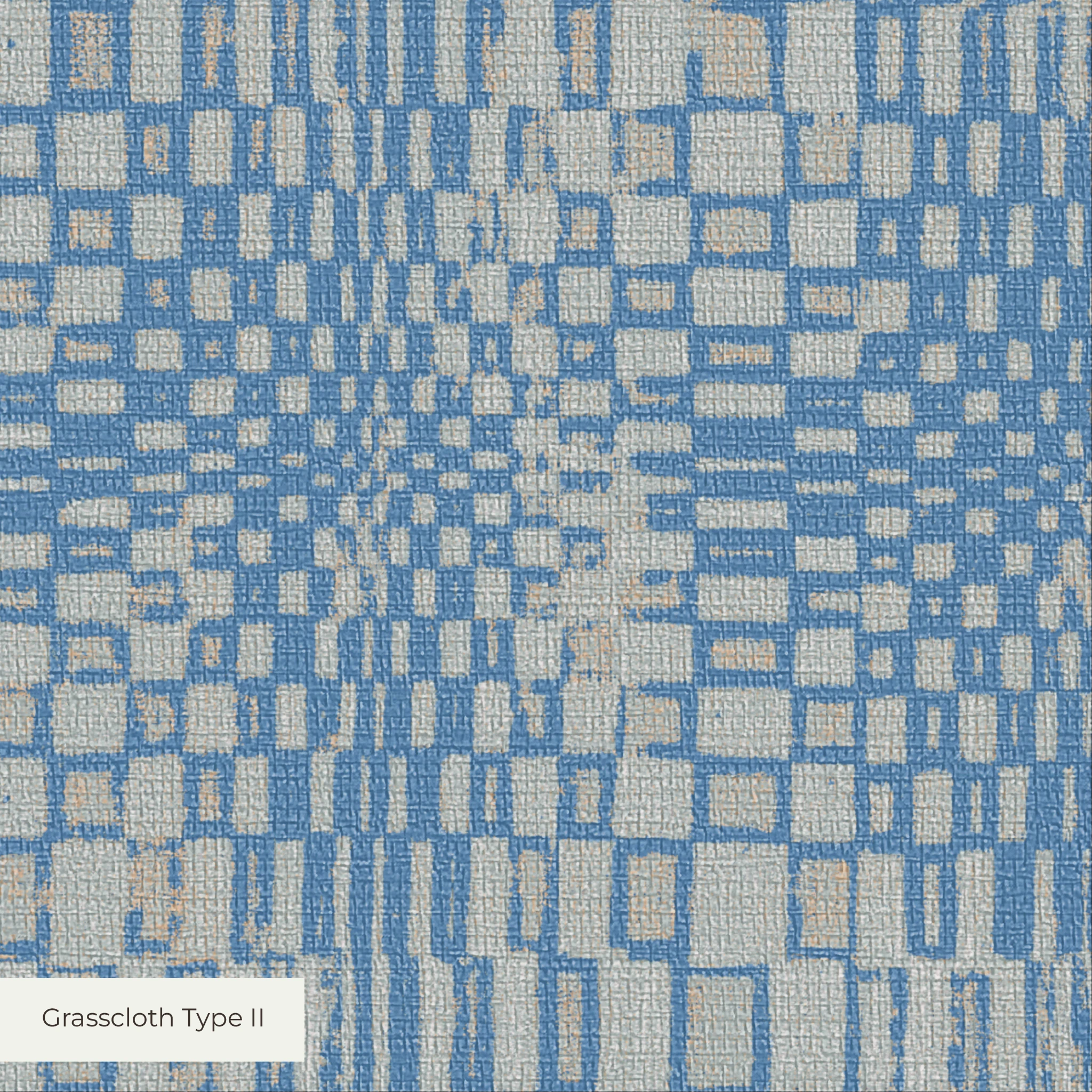  wallpaper grasscloth2 detail mockup