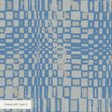  wallpaper grasscloth2 detail mockup