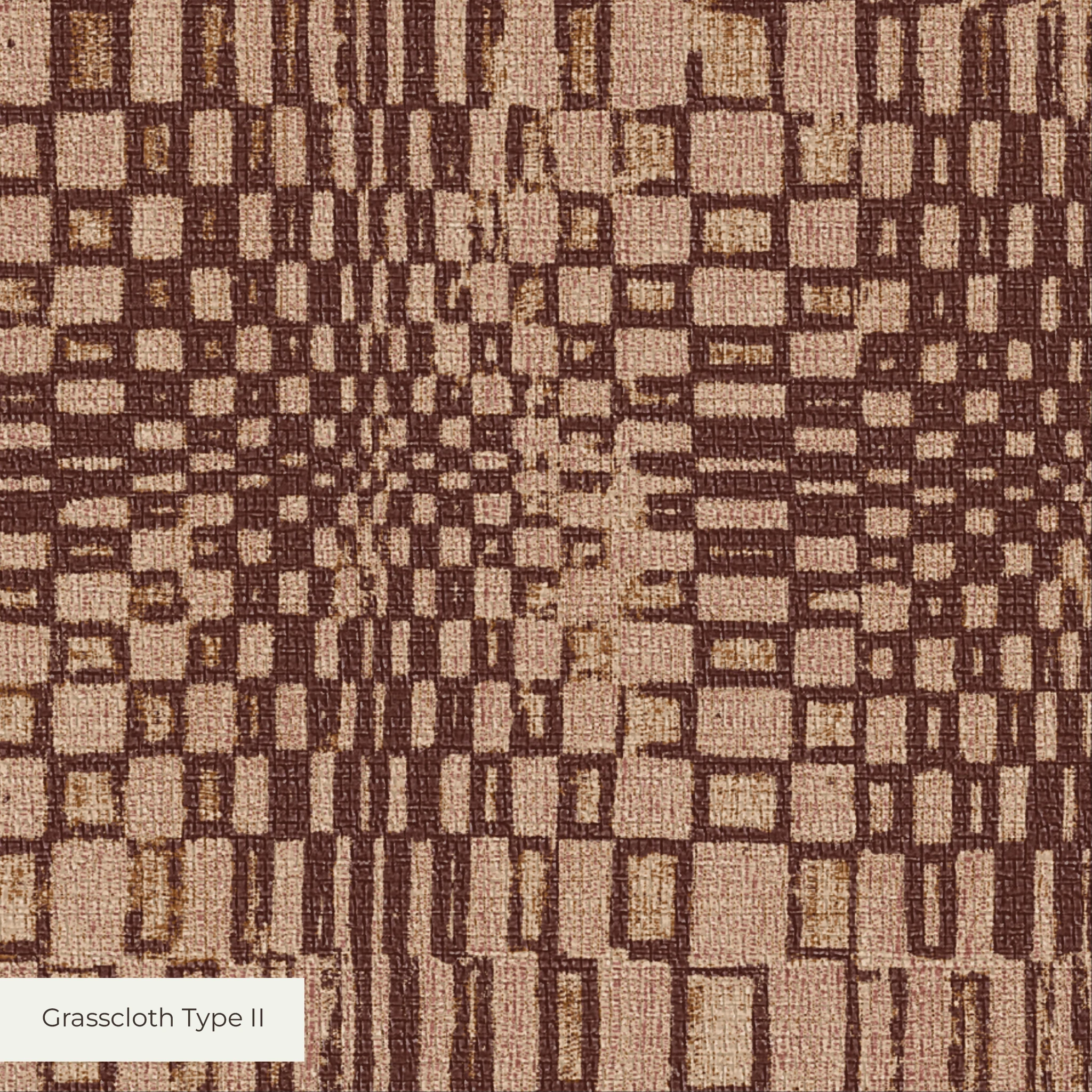  wallpaper grasscloth2 detail mockup