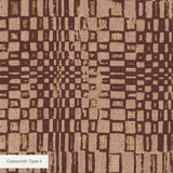  wallpaper grasscloth2 detail mockup