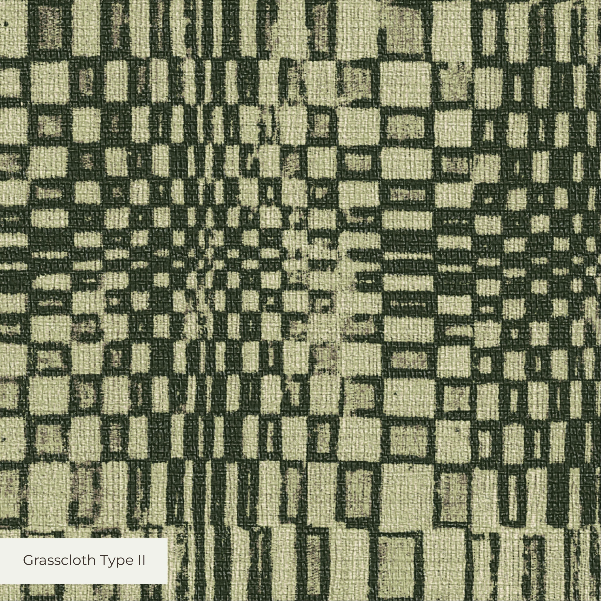  wallpaper grasscloth2 detail mockup