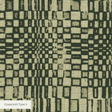  wallpaper grasscloth2 detail mockup
