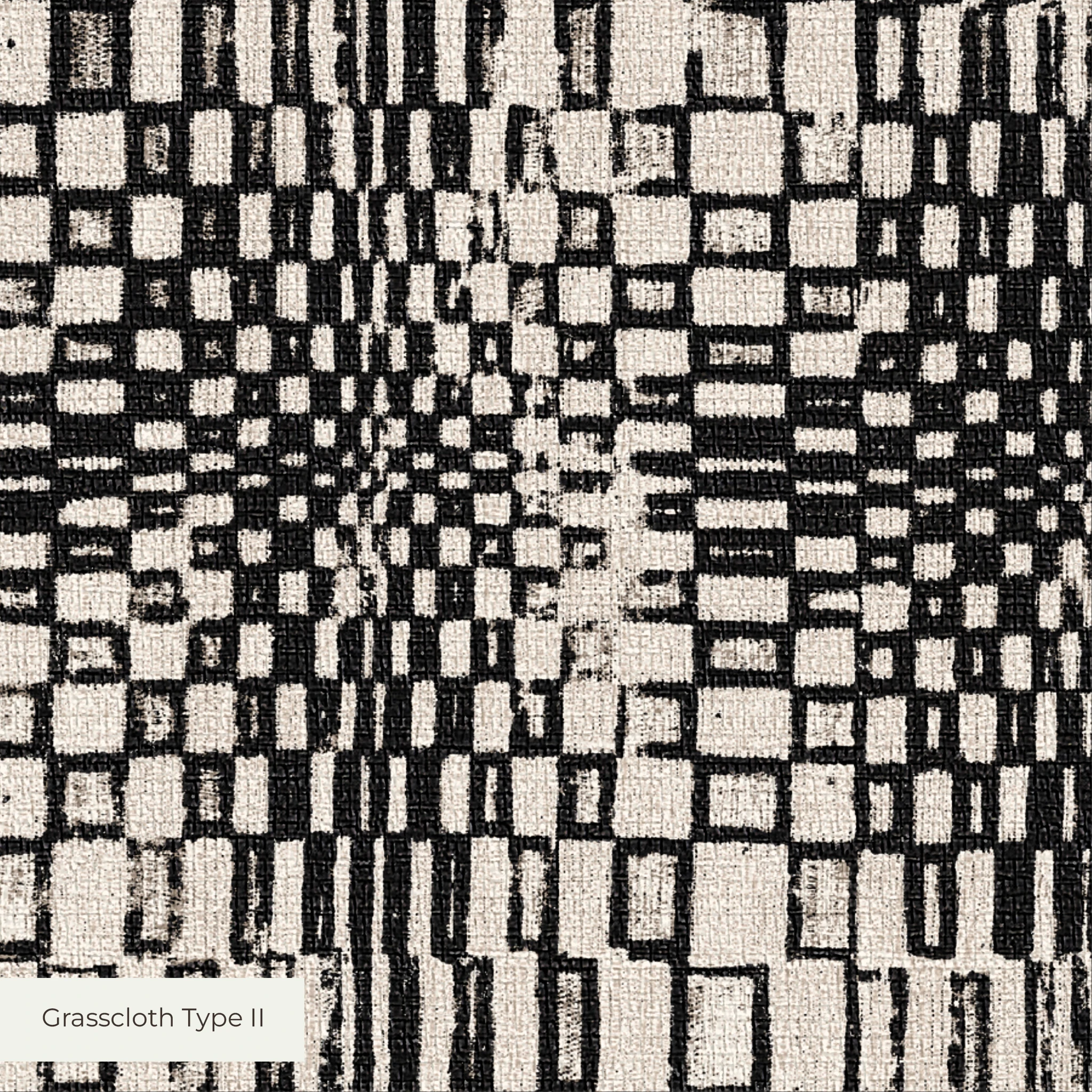  wallpaper grasscloth2 detail mockup