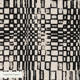  wallpaper grasscloth2 detail mockup