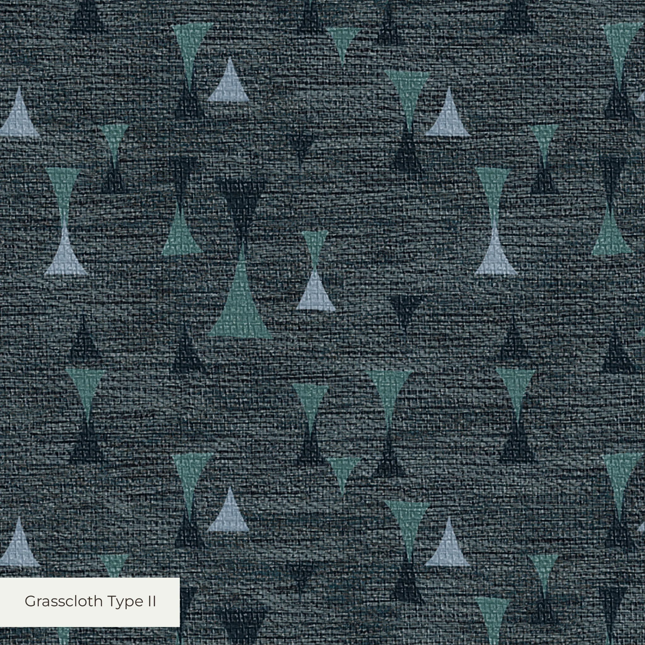  wallpaper grasscloth2 detail mockup
