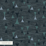  wallpaper grasscloth2 detail mockup