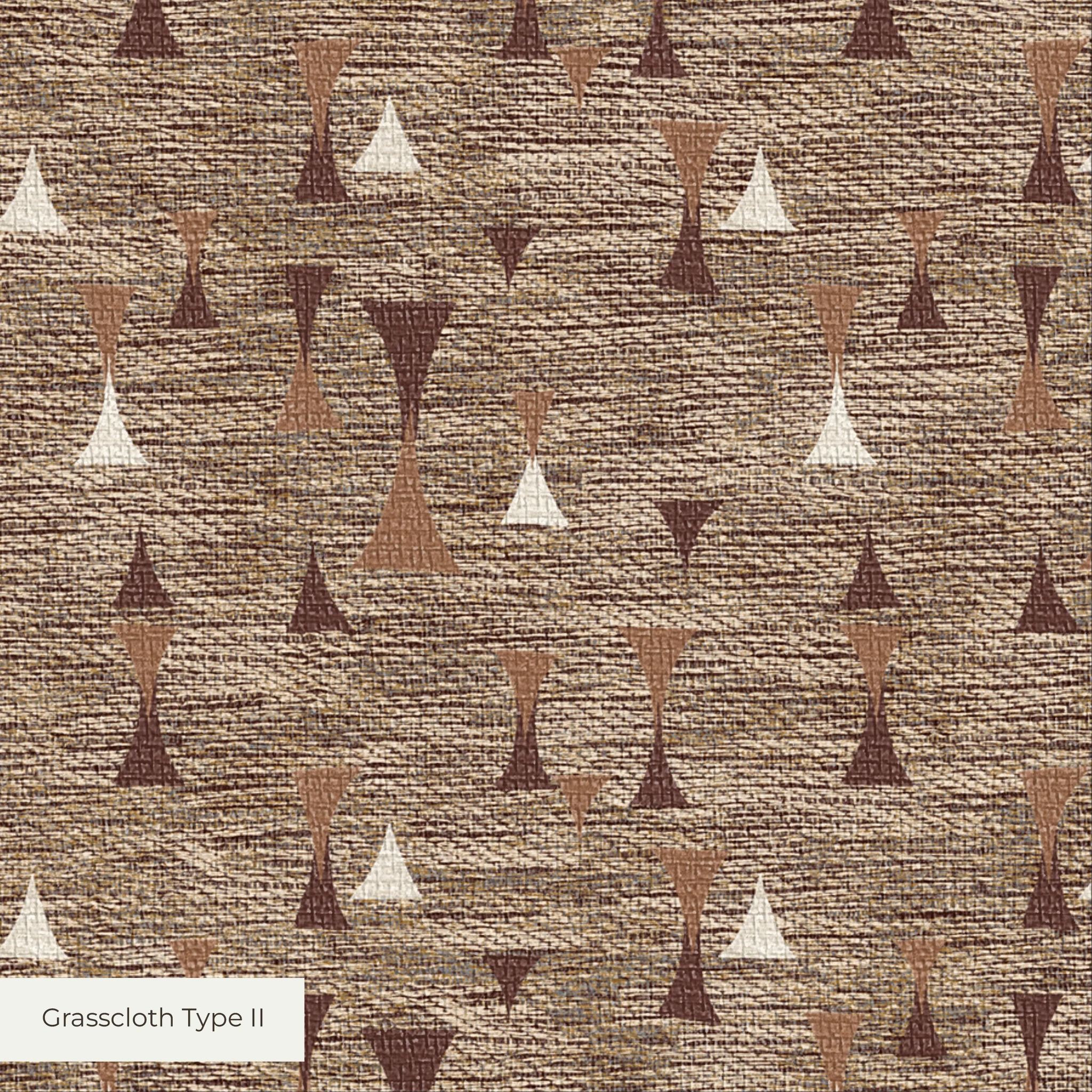  wallpaper grasscloth2 detail mockup