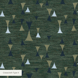  wallpaper grasscloth2 detail mockup