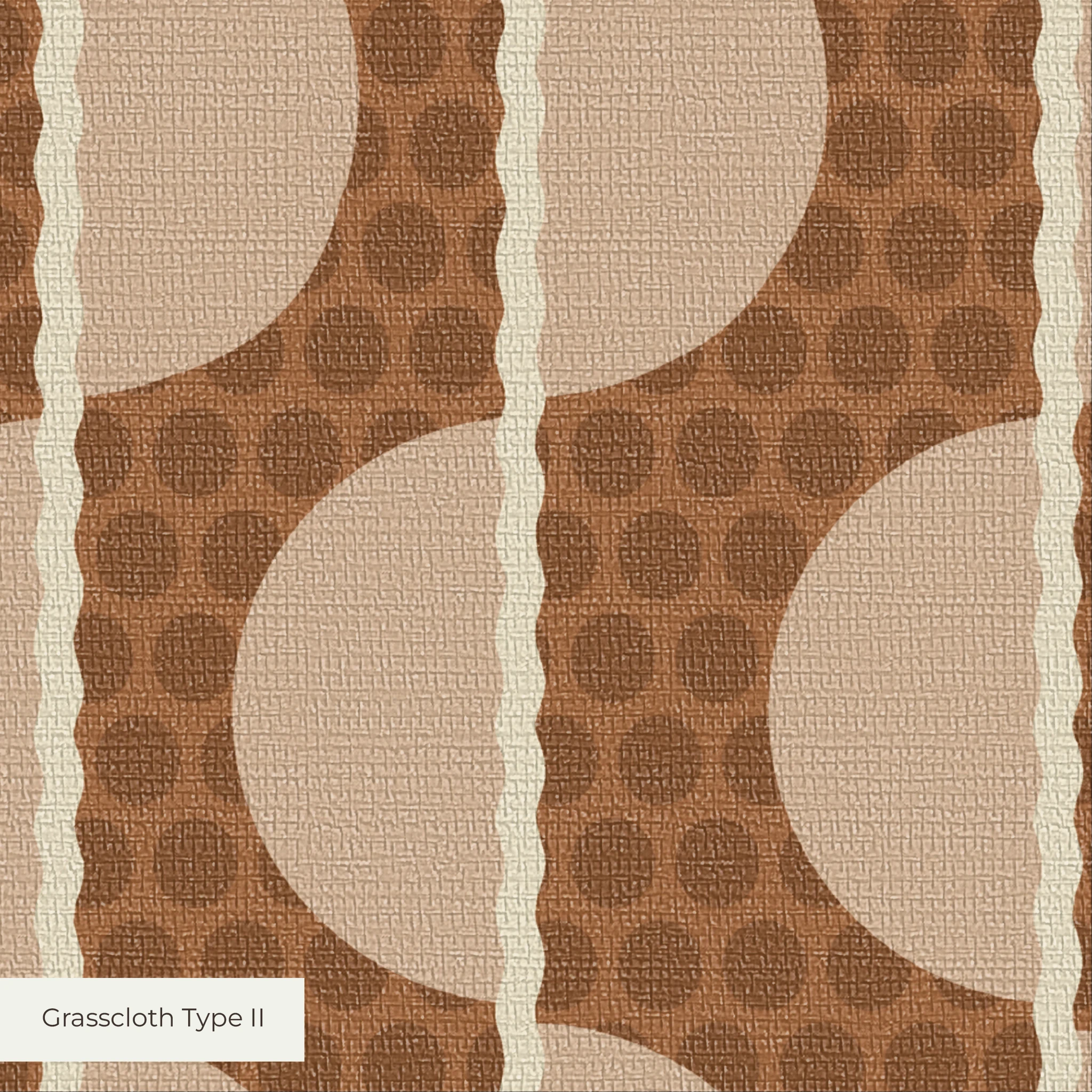 Irinei - Porridge Wallpaper