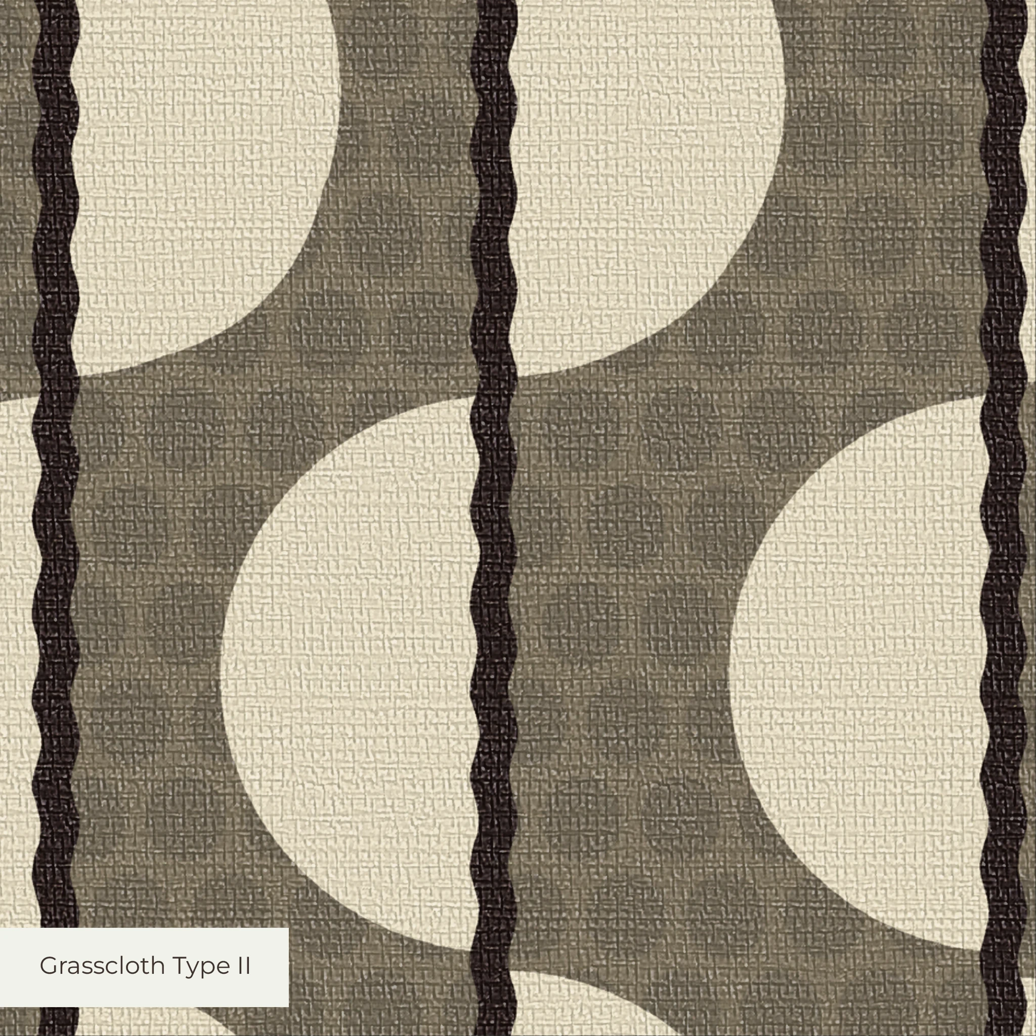 Irinei - Halland Wallpaper