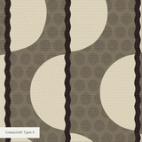 Irinei - Halland Wallpaper