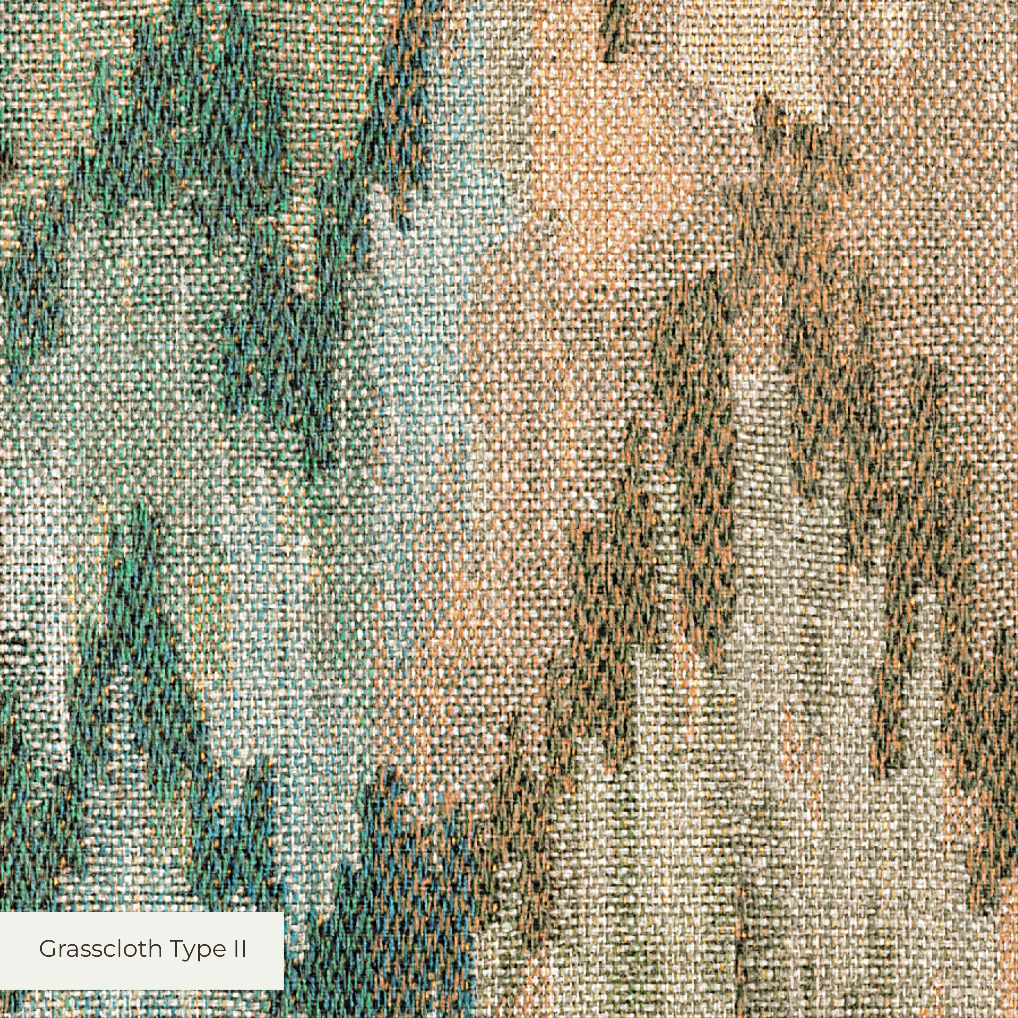 Whistledown - Seaward Wallpaper