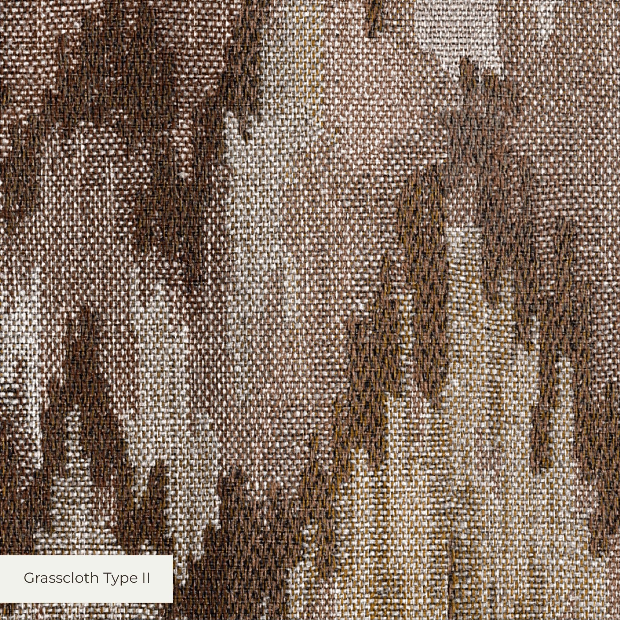 Whistledown - Ficus Wallpaper