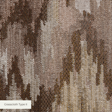 Whistledown - Ficus Wallpaper