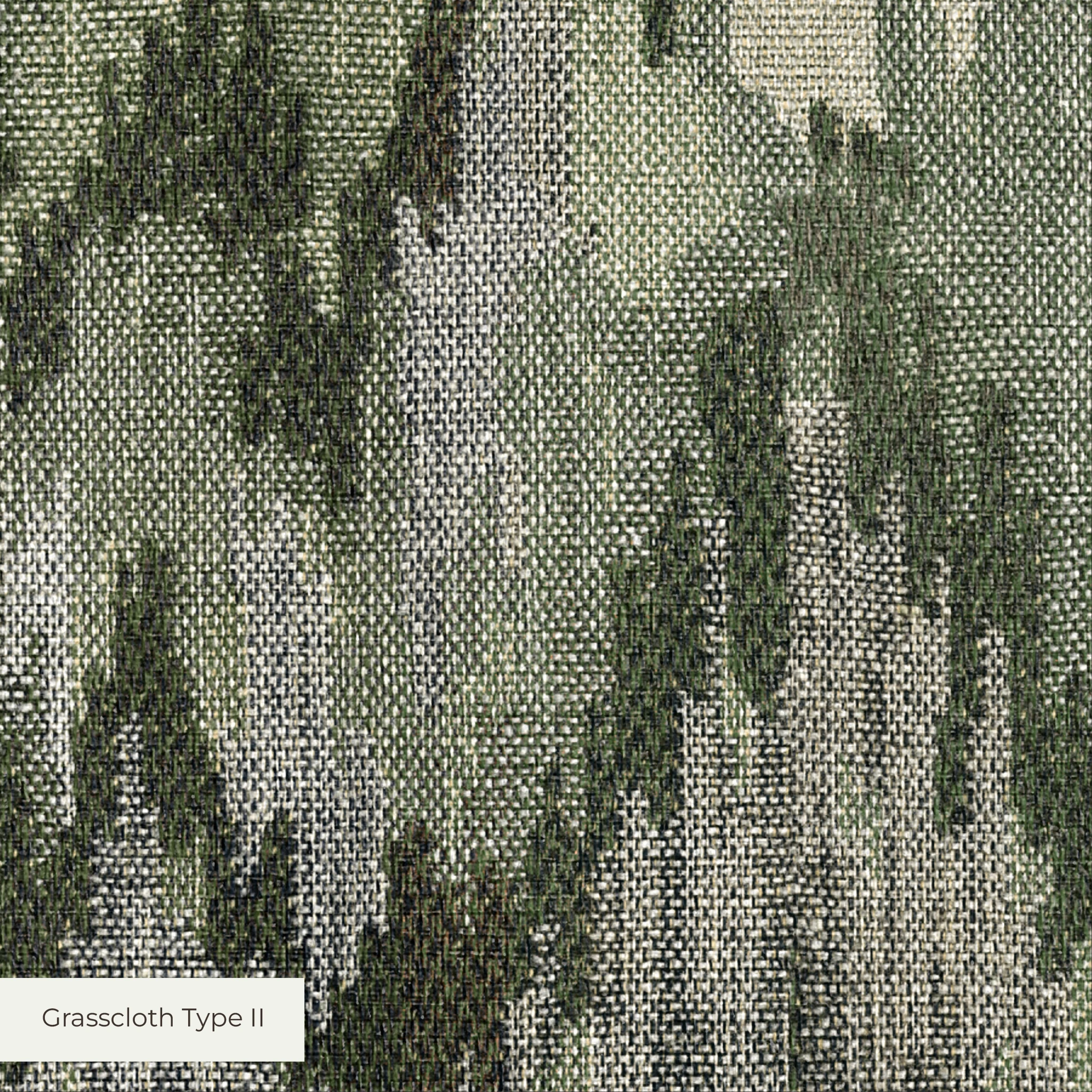 Whistledown - Dittany Wallpaper