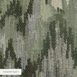 Whistledown - Dittany Wallpaper