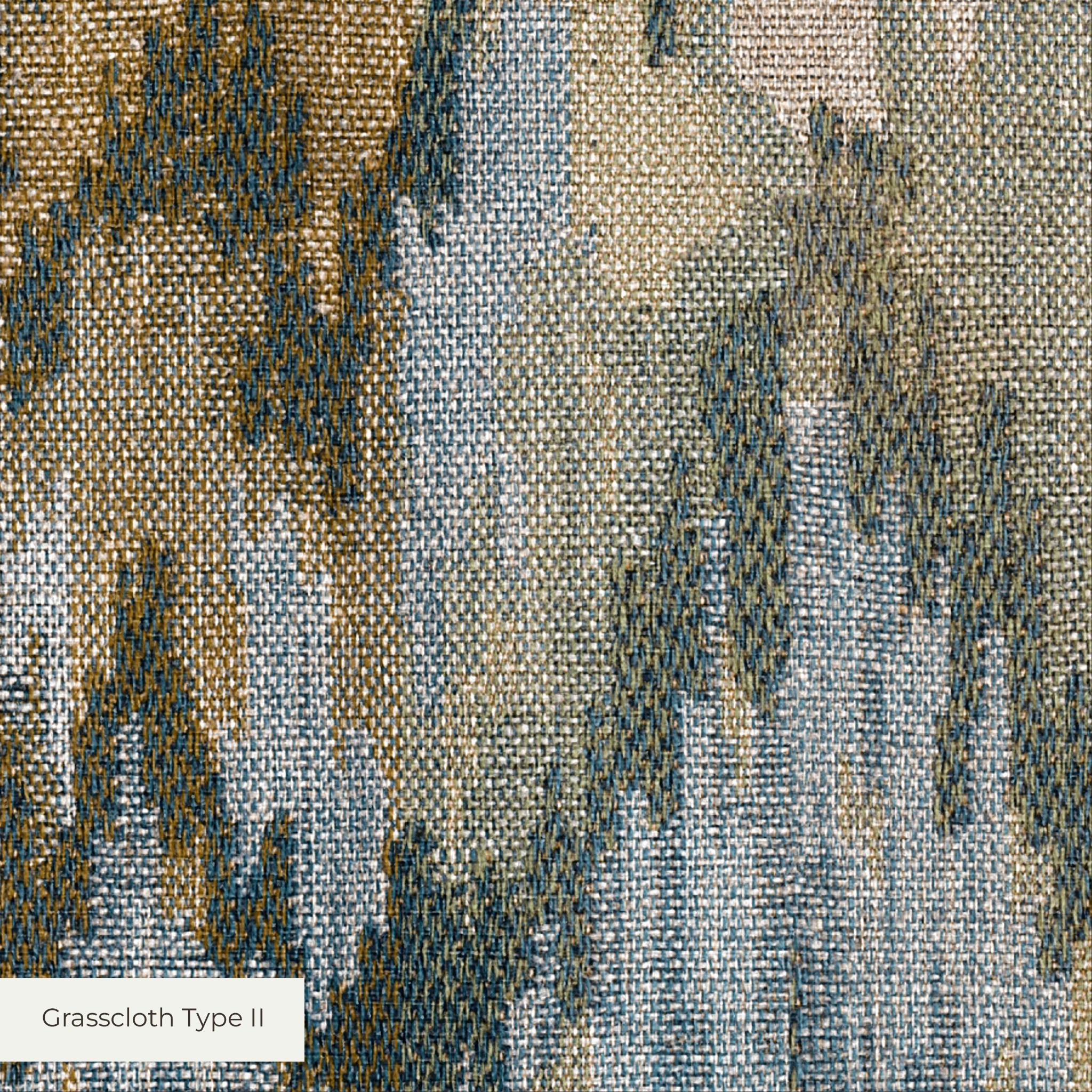 Whistledown - Cortona Wallpaper