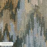 Whistledown - Cortona Wallpaper