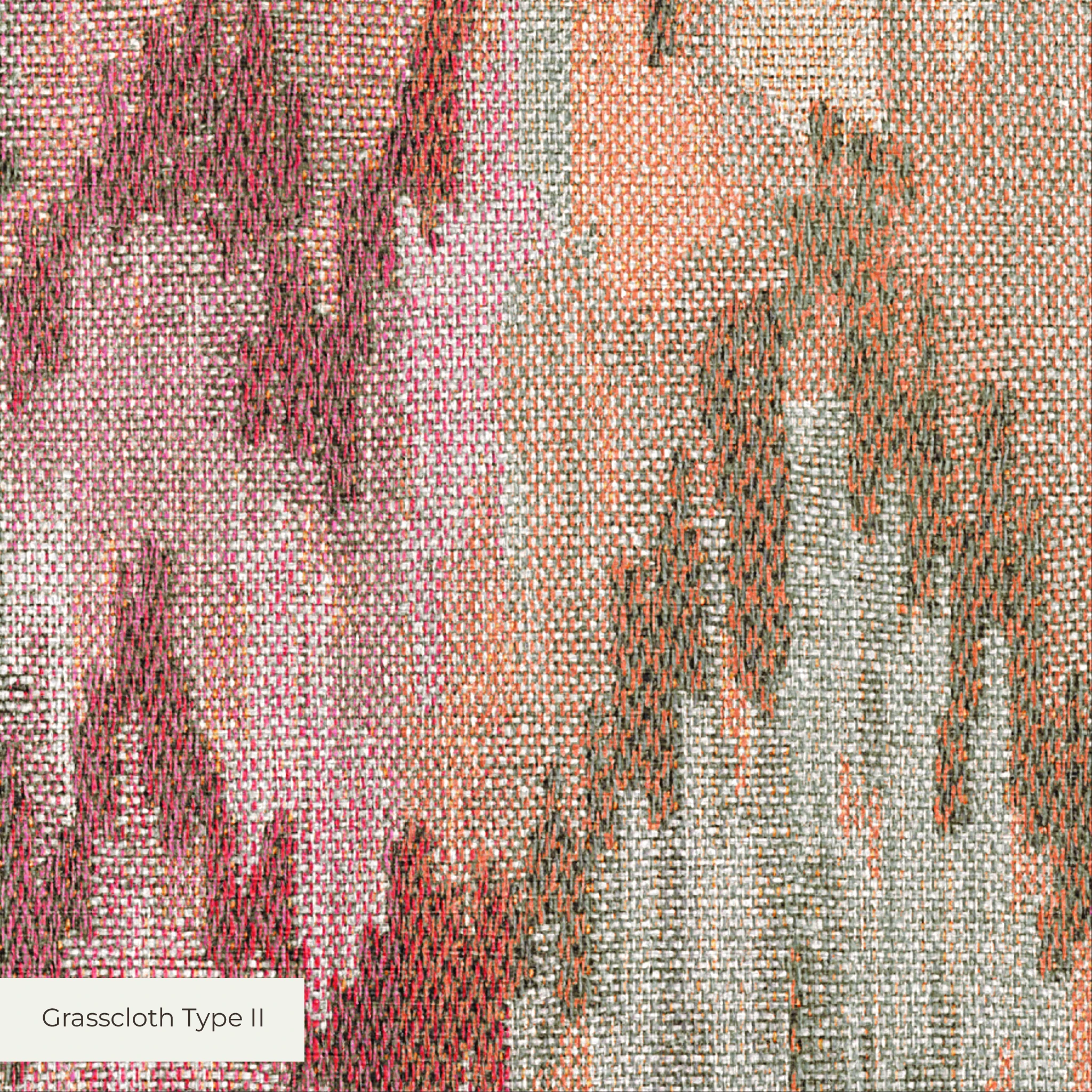 Whistledown - Brick Wallpaper