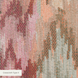 Whistledown - Brick Wallpaper