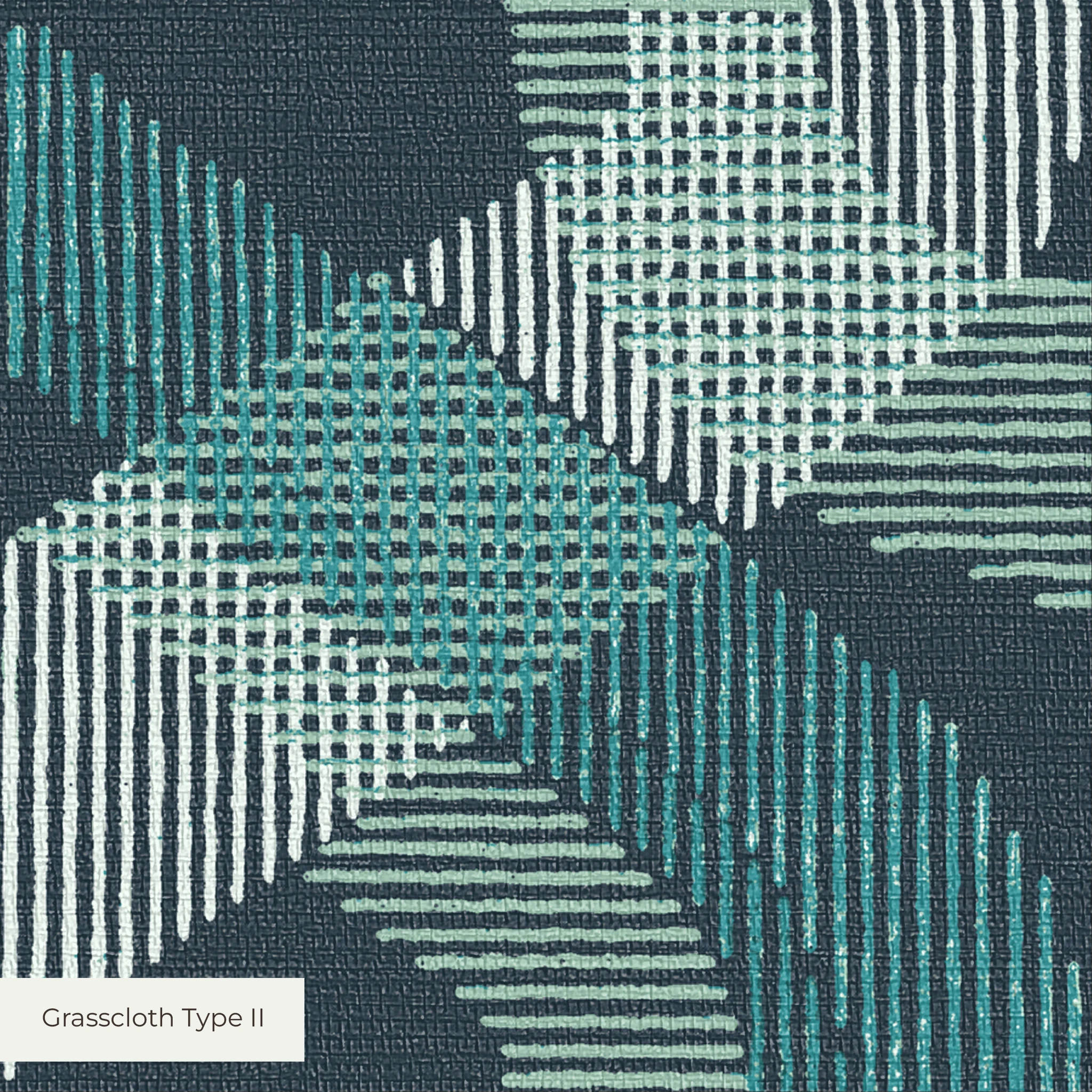 Svenson - Stardust Wallpaper