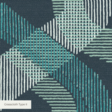 Svenson - Stardust Wallpaper