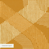 Svenson - Jeepney Wallpaper