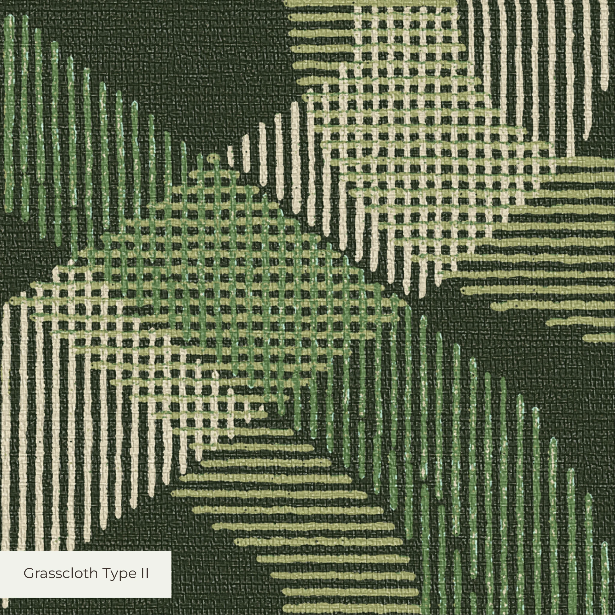 Svenson - Cortona Wallpaper