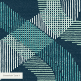 Svenson - Fjord Wallpaper