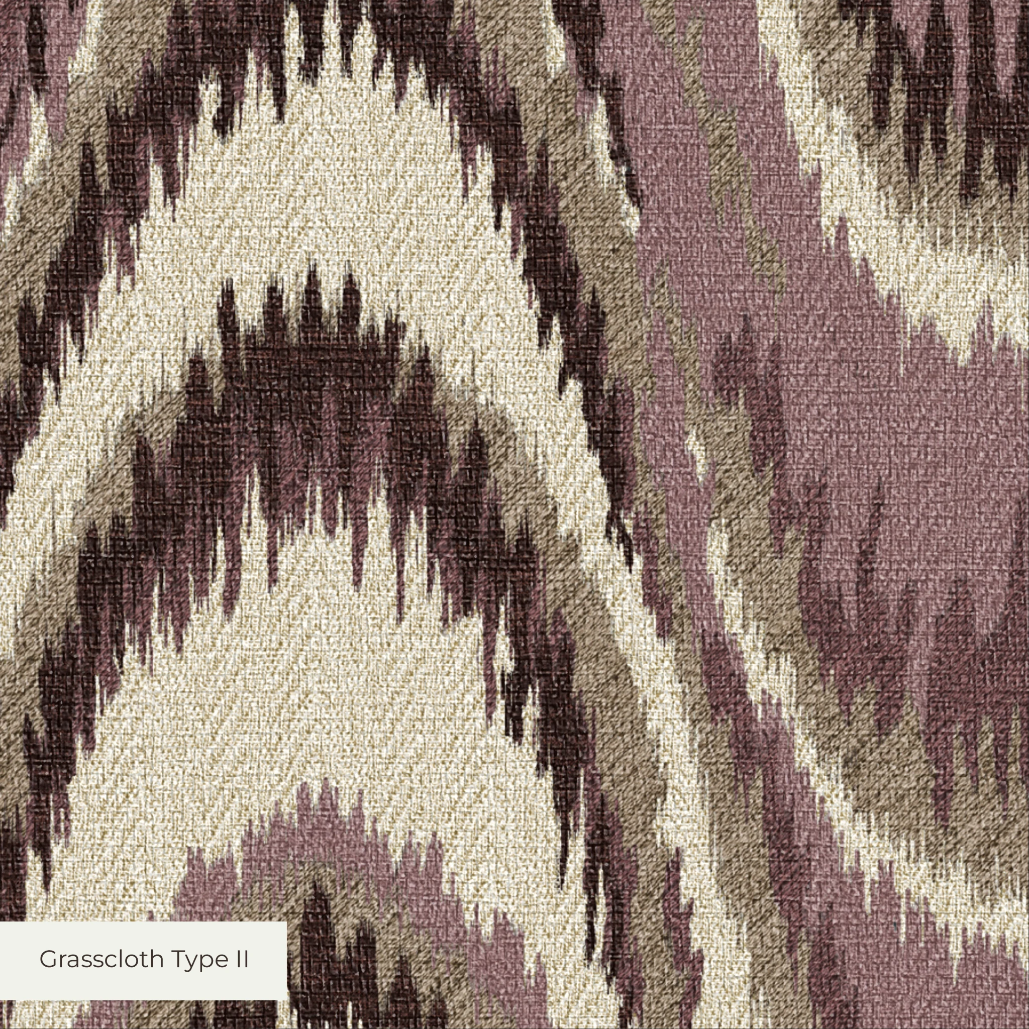 Illara - Heathland Wallpaper