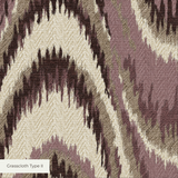 Illara - Heathland Wallpaper