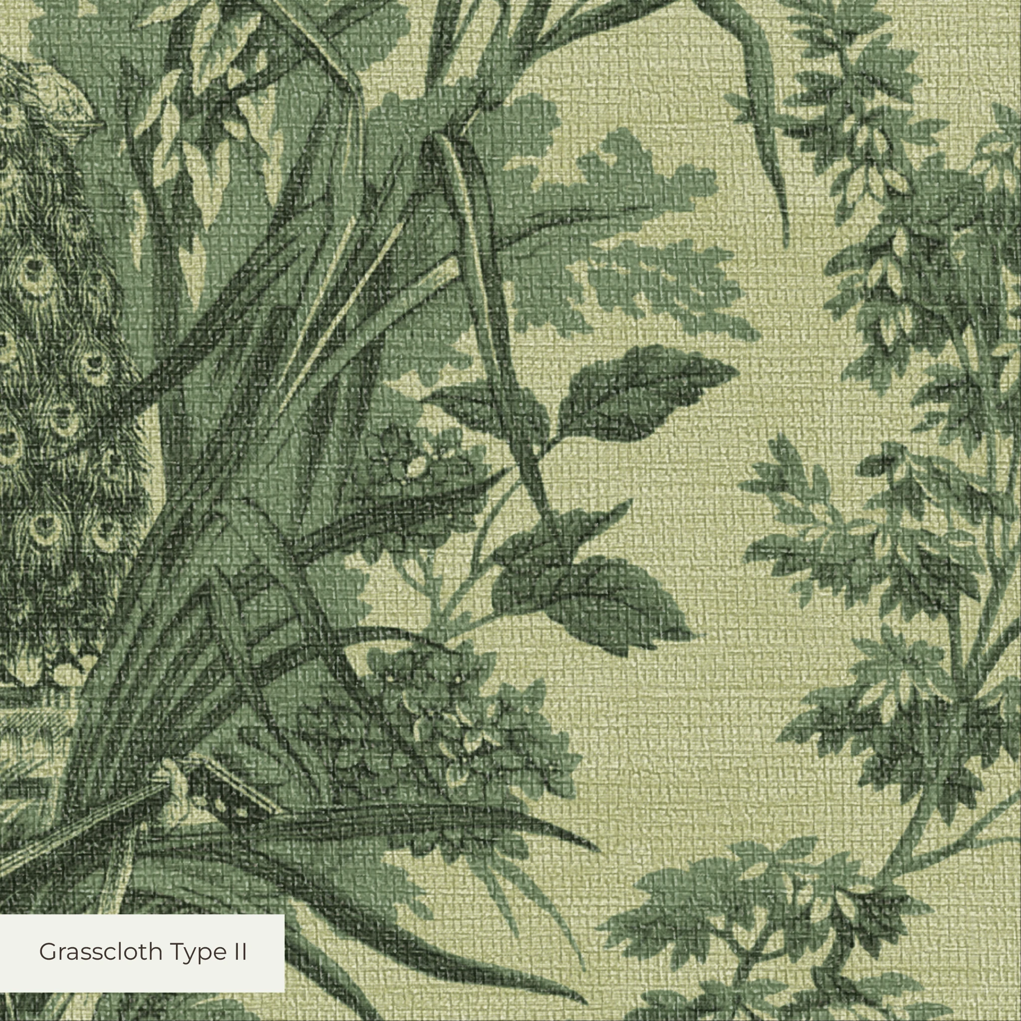 Gemmell - Littany Wallpaper