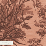 Gemmell - Mon Fluer Wallpaper