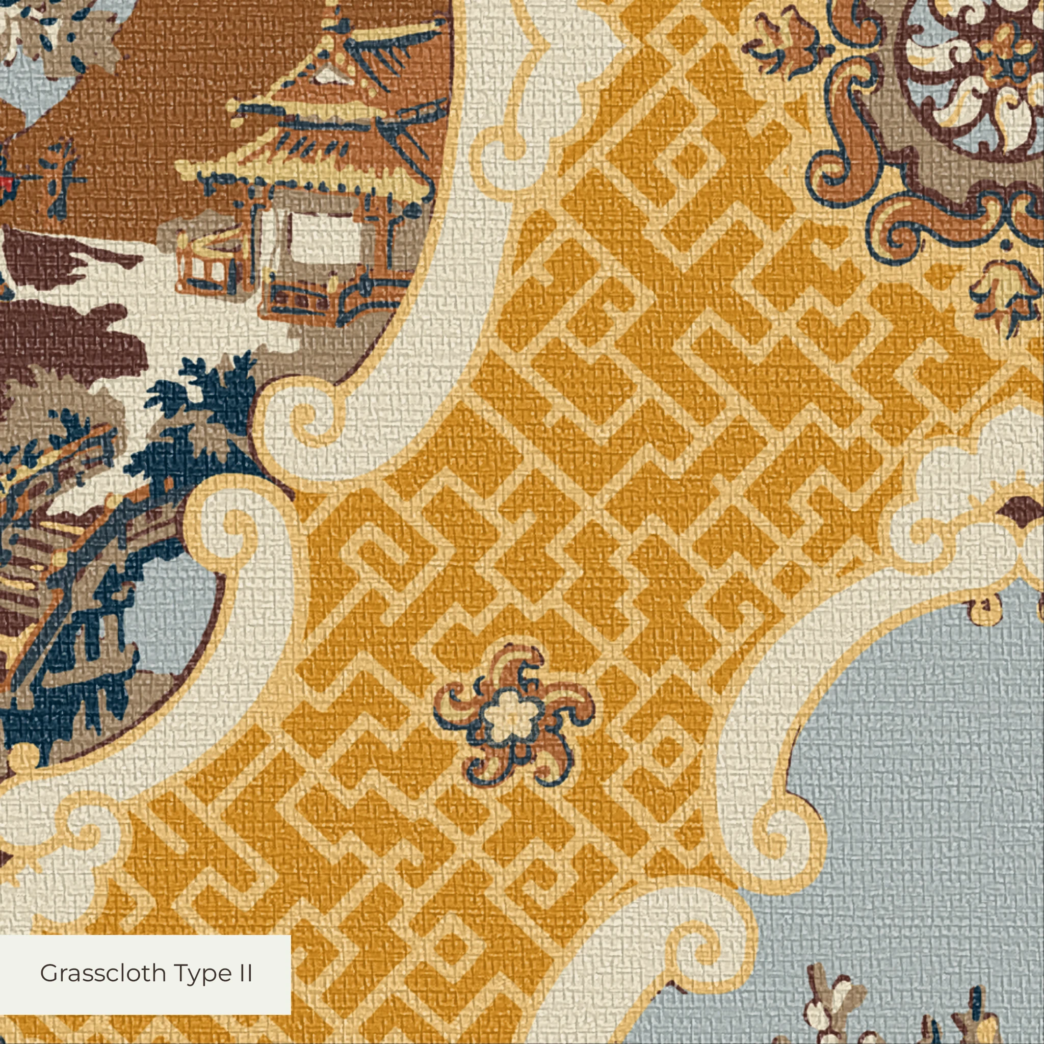 Baota - Jeepney Wallpaper