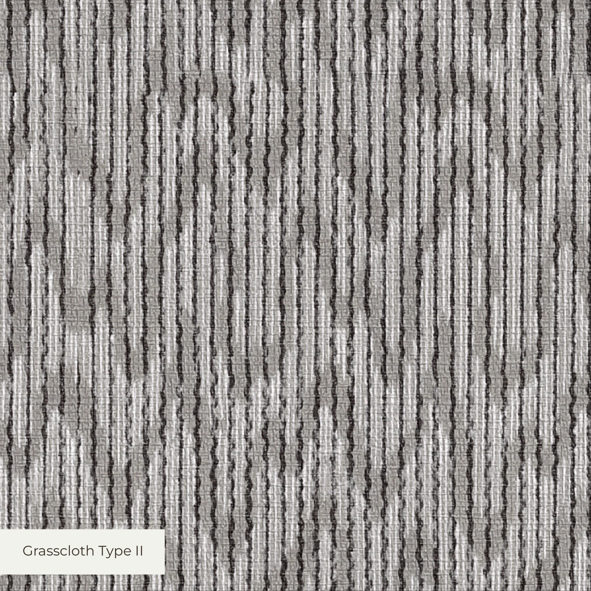Basset - Liffey Wallpaper