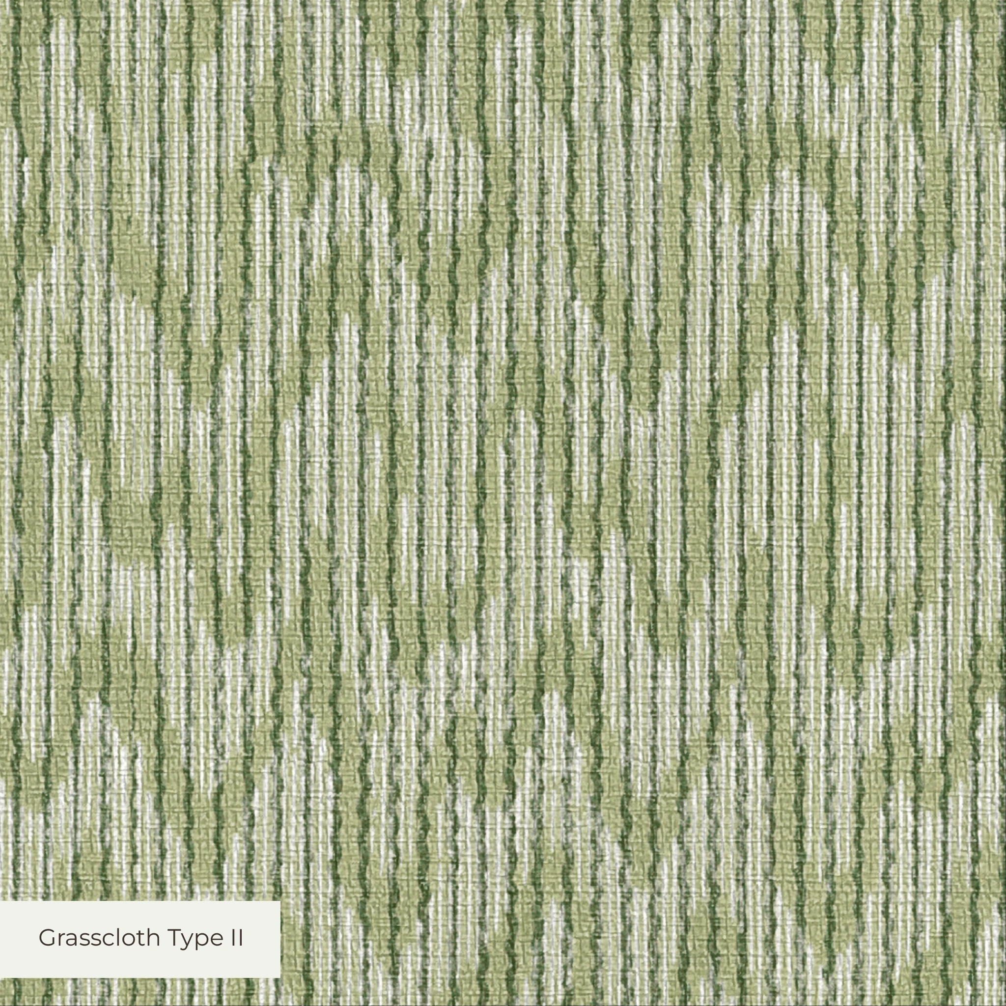 Basset - Tollymore Wallpaper