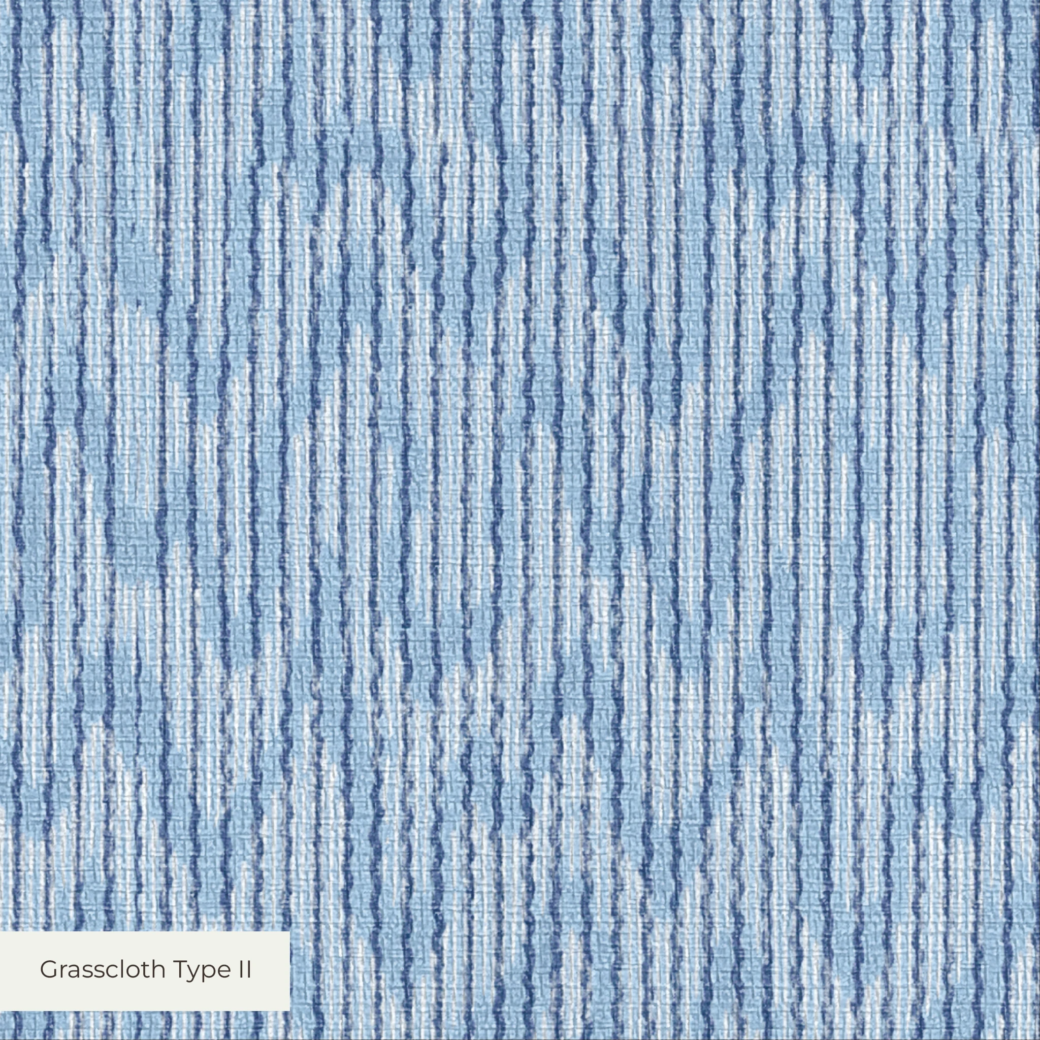 Basset - Sendal Wallpaper