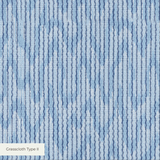 Basset - Sendal Wallpaper
