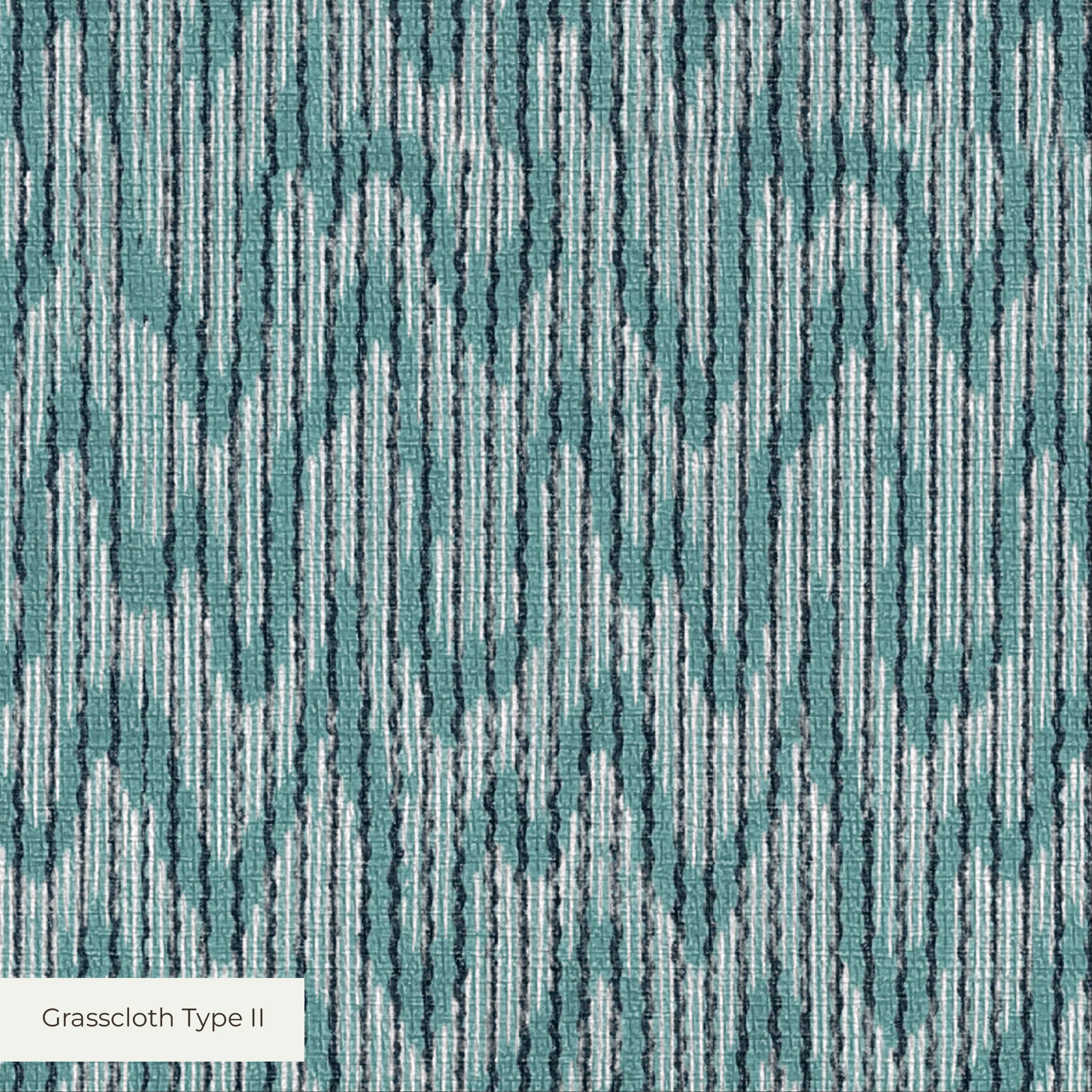 Basset - Liguarian Wallpaper
