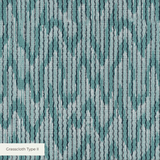 Basset - Liguarian Wallpaper