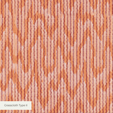 Basset - Popette Wallpaper