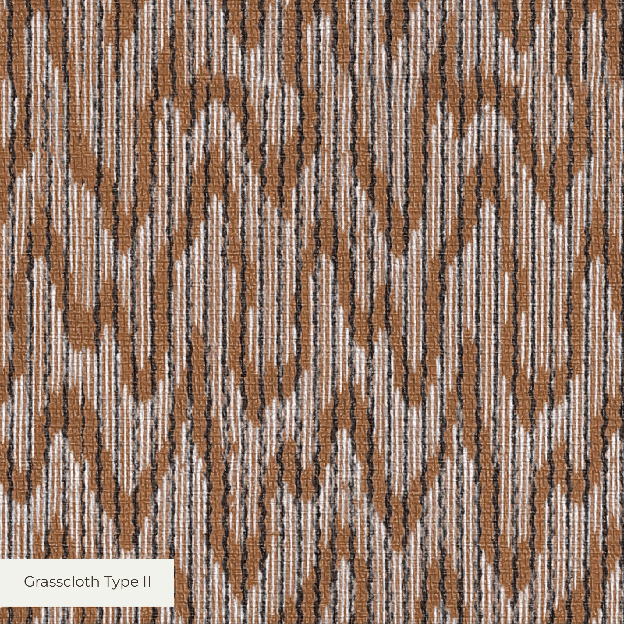 Basset - Porridge Wallpaper