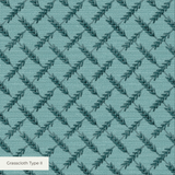 Welt Cord - Ligurian Wallpaper