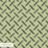 Welt Cord - Dittany Wallpaper