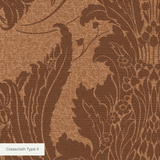 Disney | Baxter Mill - Princess - Ariel - Thingamabob - Shipwrecked Wallpaper